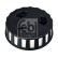 Filtre, reniflard de carter, Vignette 2