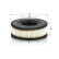 Filtre, reniflard de carter, Vignette 2