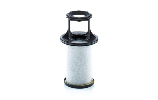 Filtre, reniflard de carter