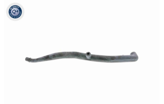 Flexible, aération de la housse de culasse Q+,  Première Monte Fabriqué en Allemagne, Image 2