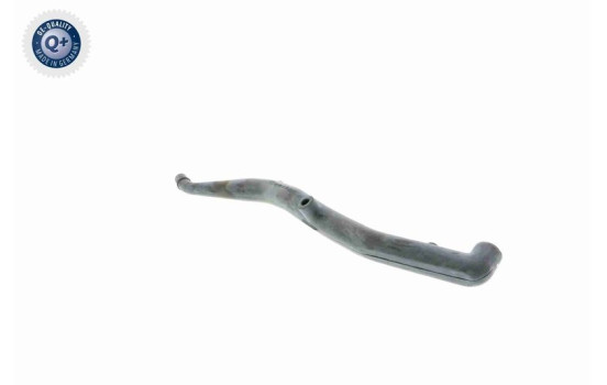 Flexible, aération de la housse de culasse Q+,  Première Monte Fabriqué en Allemagne, Image 3