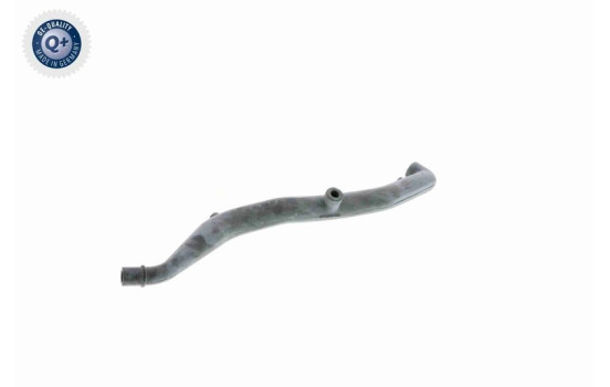 Flexible, aération de la housse de culasse Q+,  Première Monte Fabriqué en Allemagne, Image 9