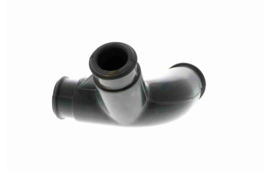 Flexible, aération de la housse de culasse Q+,  Première Monte, Image 5
