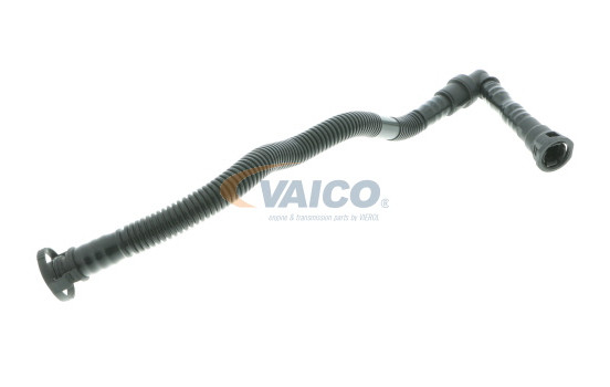 Flexible, aération de la housse de culasse Qualité VAICO originale
