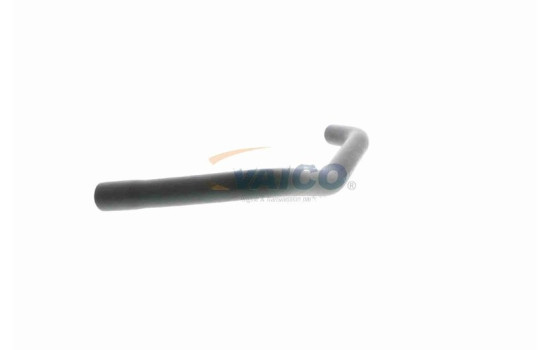 Flexible, aération de la housse de culasse Qualité VAICO originale, Image 5