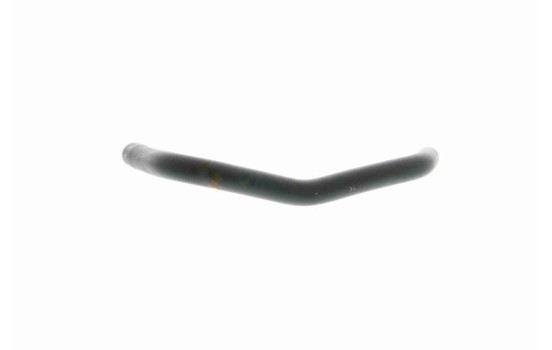 Flexible, aération de la housse de culasse Qualité VAICO originale, Image 6