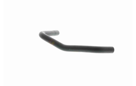 Flexible, aération de la housse de culasse Qualité VAICO originale, Image 7