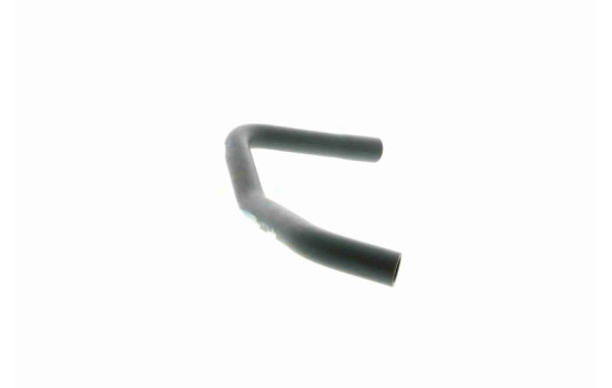 Flexible, aération de la housse de culasse Qualité VAICO originale, Image 8