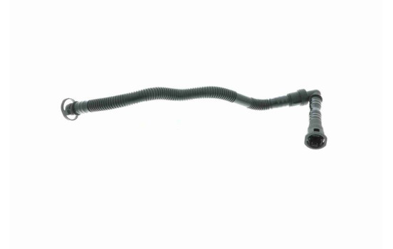 Flexible, aération de la housse de culasse Qualité VAICO originale, Image 3