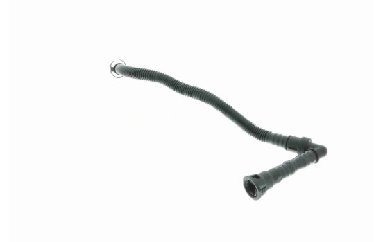 Flexible, aération de la housse de culasse Qualité VAICO originale, Image 4