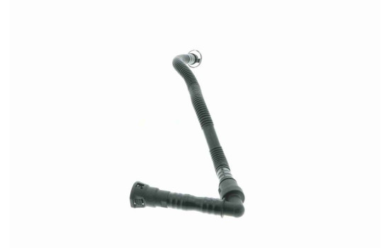 Flexible, aération de la housse de culasse Qualité VAICO originale, Image 5