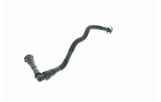 Flexible, aération de la housse de culasse Qualité VAICO originale, Image 6