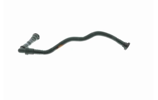 Flexible, aération de la housse de culasse Qualité VAICO originale, Image 7