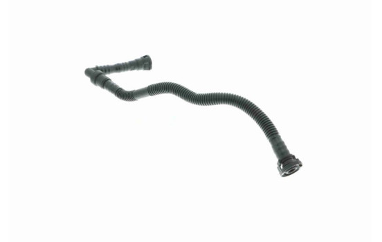 Flexible, aération de la housse de culasse Qualité VAICO originale, Image 8