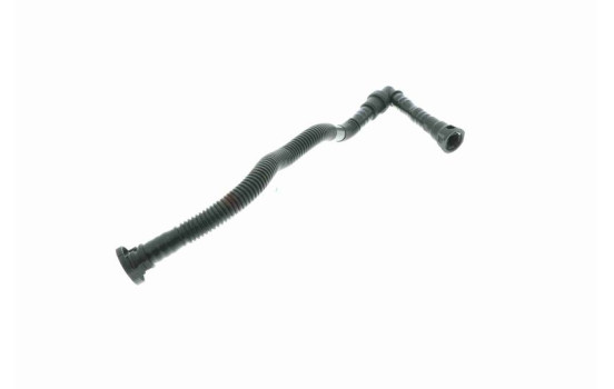 Flexible, aération de la housse de culasse Qualité VAICO originale, Image 10
