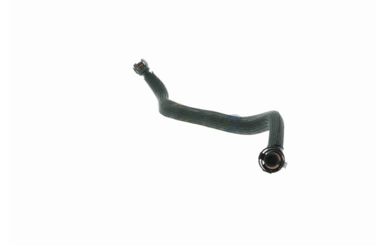 Flexible, aération de la housse de culasse Qualité VAICO originale, Image 3