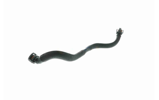 Flexible, aération de la housse de culasse Qualité VAICO originale, Image 5