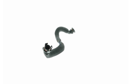 Flexible, aération de la housse de culasse Qualité VAICO originale, Image 8