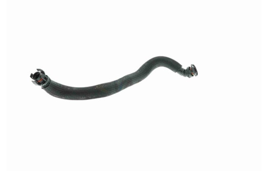 Flexible, aération de la housse de culasse Qualité VAICO originale, Image 9