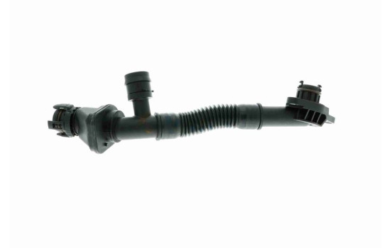 Flexible, aération de la housse de culasse Qualité VAICO originale, Image 6