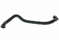 Flexible, aération de la housse de culasse Qualité VAICO originale