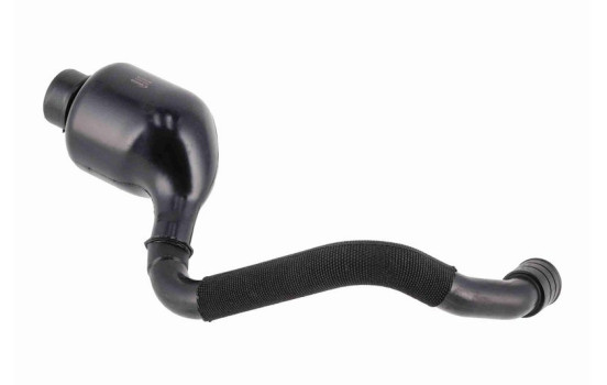 Flexible, aération de la housse de culasse Qualité VAICO originale, Image 6