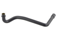 Flexible, aération de la housse de culasse