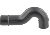 Flexible, aération de la housse de culasse