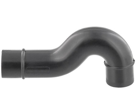 Flexible, aération de la housse de culasse