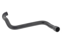 Flexible, aération de la housse de culasse