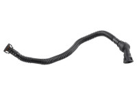 Flexible, aération de la housse de culasse