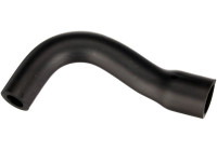 Flexible, reniflard de bloc moteur