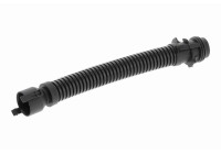 Flexible, reniflard de bloc moteur