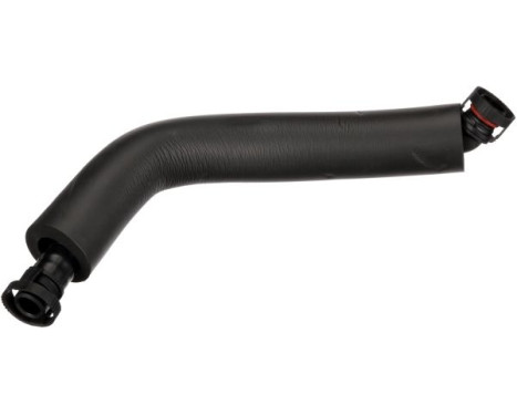 Flexible, reniflard de moteur