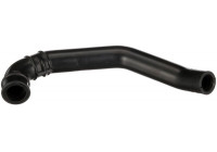 Flexible, reniflard de moteur