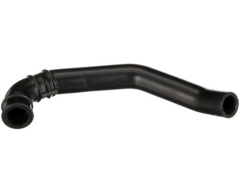 Flexible, reniflard de moteur