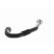 Flexible, reniflard de moteur, Vignette 5