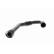 Flexible, reniflard de moteur, Vignette 9