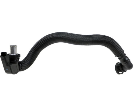 Flexible, reniflard de moteur