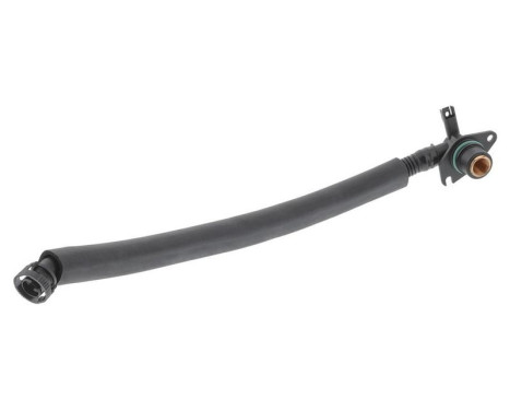 Flexible, reniflard de moteur