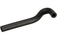 Flexible, reniflard du moteur