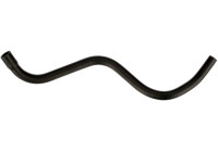 Flexible, reniflard du moteur