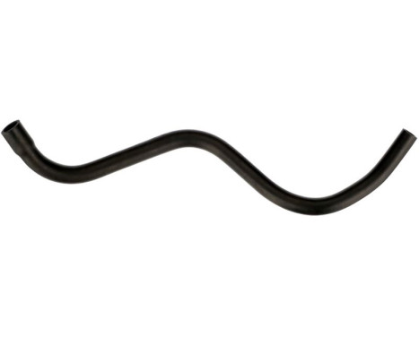 Flexible, reniflard du moteur