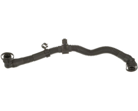 Flexible, reniflard du moteur