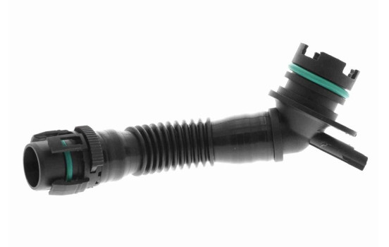 Flexible, reniflard du moteur