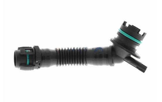 Flexible, reniflard du moteur, Image 2