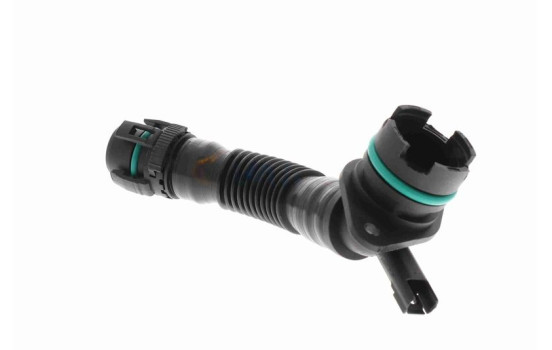 Flexible, reniflard du moteur, Image 3