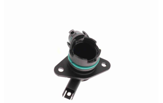Flexible, reniflard du moteur, Image 4