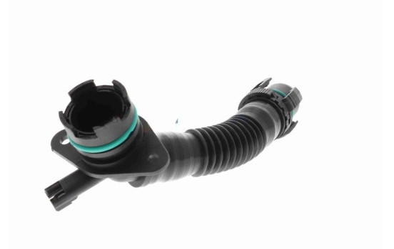 Flexible, reniflard du moteur, Image 5