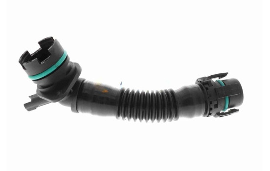 Flexible, reniflard du moteur, Image 6